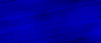Desktop Pattern Starfishx Black & Blue 350x150 - 99