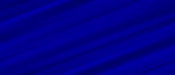 Desktop Pattern Starfishx Black & Blue 350x150 - 102