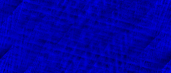 Desktop Pattern Starfishx Black & Blue 350x150 - 106