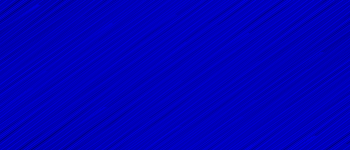 Desktop Pattern Starfishx Black & Blue 350x150 - 108