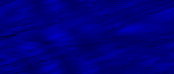 Desktop Pattern Starfishx Black & Blue 350x150 - 109