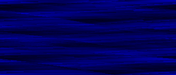 Desktop Pattern Starfishx Black & Blue 350x150 - 117