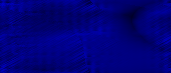 Desktop Pattern Starfishx Black & Blue 350x150 - 122