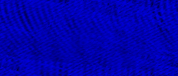 Desktop Pattern Starfishx Black & Blue 350x150 - 128