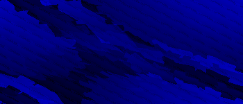 Desktop Pattern Starfishx Black & Blue 350x150 - 130