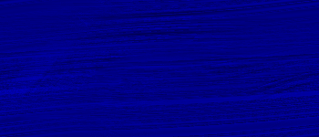 Desktop Pattern Starfishx Black & Blue 350x150 - 132