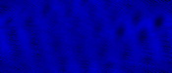 Desktop Pattern Starfishx Black & Blue 350x150 - 133