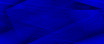 Desktop Pattern Starfishx Black & Blue 350x150 - 135