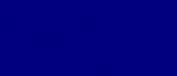 Desktop Pattern Starfishx Black & Blue 350x150 - 138