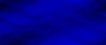 Desktop Pattern Starfishx Black & Blue 350x150 - 139