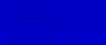 Desktop Pattern Starfishx Black & Blue 350x150 - 141