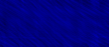 Desktop Pattern Starfishx Black & Blue 350x150 - 142