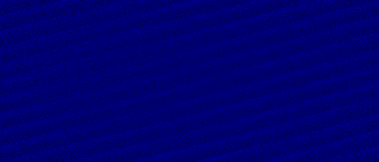 Desktop Pattern Starfishx Black & Blue 350x150 - 144