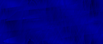 Desktop Pattern Starfishx Black & Blue 350x150 - 148