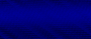 Desktop Pattern Starfishx Black & Blue 350x150 - 154