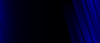 Desktop Pattern Starfishx Black & Blue 350x150 - 156