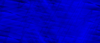 Desktop Pattern Starfishx Black & Blue 350x150 - 157
