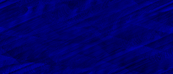 Desktop Pattern Starfishx Black & Blue 350x150 - 158