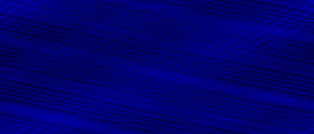 Desktop Pattern Starfishx Black & Blue 350x150 - 159