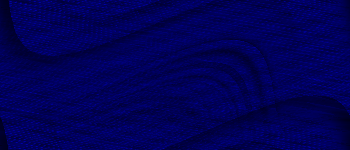 Desktop Pattern Starfishx Black & Blue 350x150 - 160