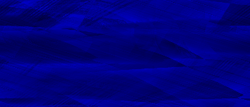 Desktop Pattern Starfishx Black & Blue 350x150 - 163