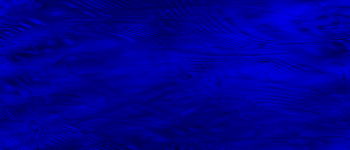 Desktop Pattern Starfishx Black & Blue 350x150 - 164