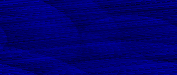 Desktop Pattern Starfishx Black & Blue 350x150 - 168