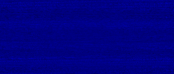 Desktop Pattern Starfishx Black & Blue 350x150 - 170