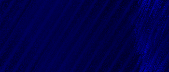 Desktop Pattern Starfishx Black & Blue 350x150 - 172