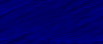 Desktop Pattern Starfishx Black & Blue 350x150 - 176