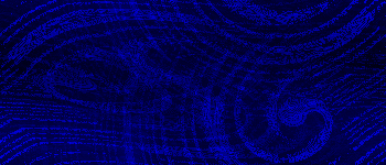 Desktop Pattern Starfishx Black & Blue 350x150 - 177
