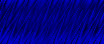 Desktop Pattern Starfishx Black & Blue 350x150 - 184