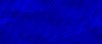 Desktop Pattern Starfishx Black & Blue 350x150 - 196