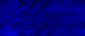 Desktop Pattern Starfishx Black & Blue 350x150 - 198
