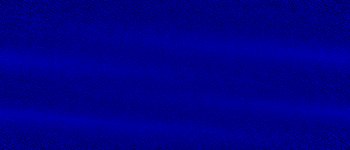 Desktop Pattern Starfishx Black & Blue 350x150 - 199