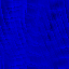 Desktop Pattern Starfishx Black & Blue 64x64 - 5