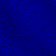 Desktop Pattern Starfishx Black & Blue 64x64 - 6