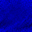 Desktop Pattern Starfishx Black & Blue 64x64 - 7