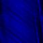Desktop Pattern Starfishx Black & Blue 64x64 - 10