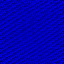 Desktop Pattern Starfishx Black & Blue 64x64 - 15