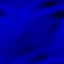 Desktop Pattern Starfishx Black & Blue 64x64 - 22
