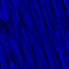 Desktop Pattern Starfishx Black & Blue 64x64 - 39