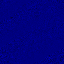 Desktop Pattern Starfishx Black & Blue 64x64 - 45