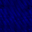 Desktop Pattern Starfishx Black & Blue 64x64 - 47