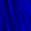 Desktop Pattern Starfishx Black & Blue 64x64 - 48