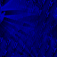 Desktop Pattern Starfishx Black & Blue 64x64 - 54