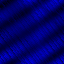 Desktop Pattern Starfishx Black & Blue 64x64 - 55