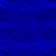 Desktop Pattern Starfishx Black & Blue 64x64 - 69