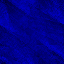 Desktop Pattern Starfishx Black & Blue 64x64 - 73