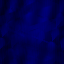 Desktop Pattern Starfishx Black & Blue 64x64 - 76